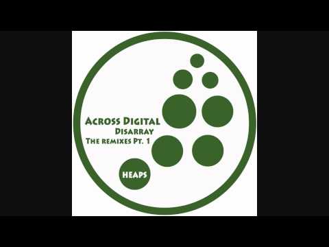 download lagu mp3 mp4 Across The Room Disarray Olaf Rubens Remix, download mp3 Across The Room Disarray Olaf Rubens Remix free download mp3, download mp3 Across The Room Disarray Olaf Rubens Remix