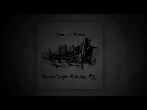 2. Jakub x Stiwo   Złe obrazy ft.  Majkel