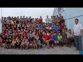 Polygamist With Family Of 39 Wives And 94 Children Dies