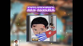Download lagu Loela drakel_Kecewa_(cover version)_Joeslhy Crazy _2025 mp3 Download lagu Loela drakel_Kecewa_(cover version)_Joeslhy Crazy _2025 mp3
