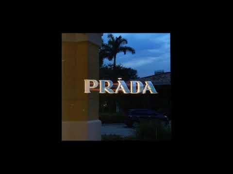 Lili Gutek "Prada"
