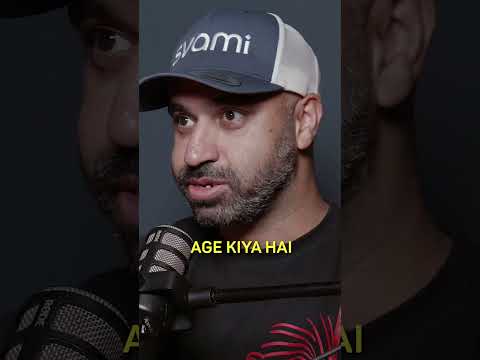 Why Rich People Smoke Cigars?🤯