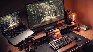 5 Low-Budget Mods for the DREAM Studio Setup (Filmmakers)