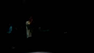 Top-G - Zani I Top G's