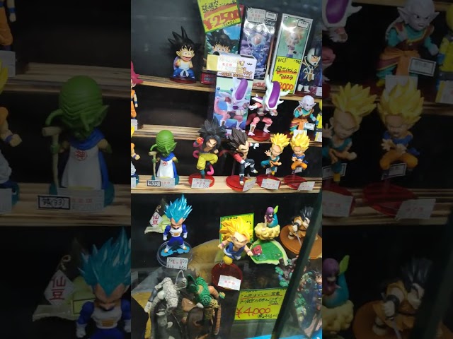 Vídeo relacionado con Dr Slump Arale Pengin Senbei Manga Pure Cotton Tshirt Akira Basic T Shirt Homme Men Clothes Printing Big Sale White White White Size M