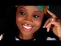 Benita Okojie - We Ose