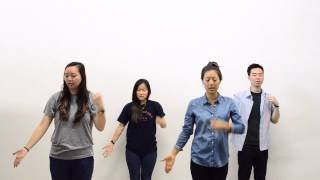 Song of Hope - Robbie Seay Band