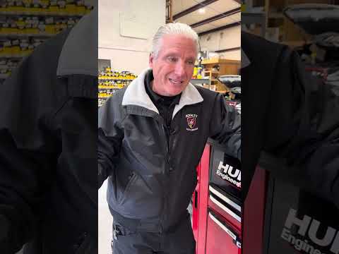 Are Lifetime Alignments Legit or Scams?