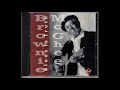 Blues Is Truth - Brownie McGhee