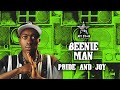 Beenie Man - Pride & Joy (Official Audio) | Jet Star Music