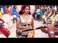 பாசமுள்ள பாண்டியரே Music Of This Song Karakattam HorseVideo Tamil 