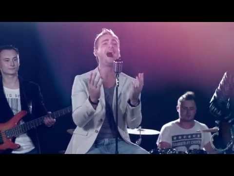Ljubavnici-Reci što da ti dam (Official Music Video)