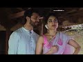 Sobhita Dhulipala Hot Scene Actress Actressshorts Beauty Romantic Sobhitadhulipala