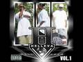 Helleva Ft Eminem - I Can Be 