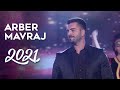 Potpuri (Gezuar 2021) Arber Mavraj