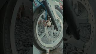 Download lagu buat story wa honda sonic 150 r mp3