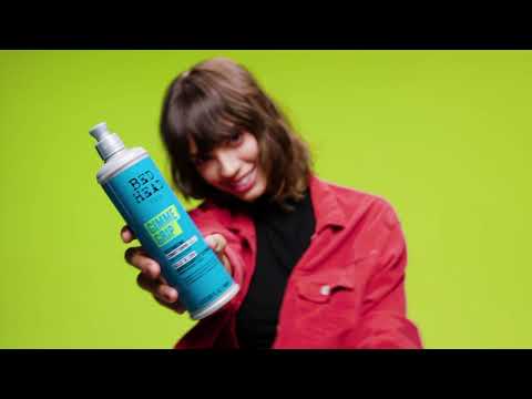 Миниатюра изображения товара Шампунь для волос Tigi Bed Head Gimme Grip Текстурирующий (400мл)