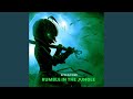 Rumble In The Jungle Sped Up With Marc Korn X Semitoo X Dj E Maxx