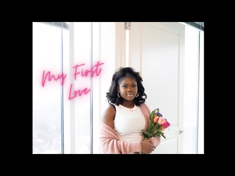 Afolake - My First Love (Official Video)