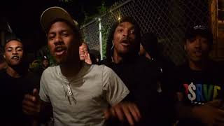 Download lagu ScarfaceSheed - Never Hated mp3