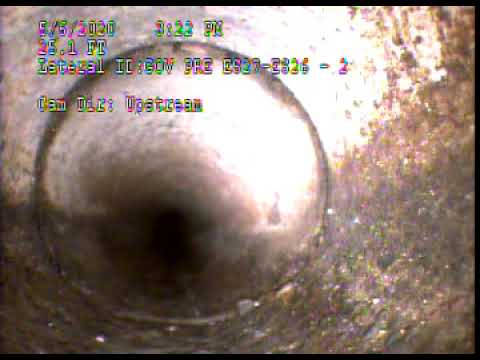 PRE CCTV   ES27 E116 7 ES26   E Little Trail   5 6 2020