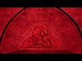 Ver SACRAMENTUM || Segundo Teaser Tráiler In-Game