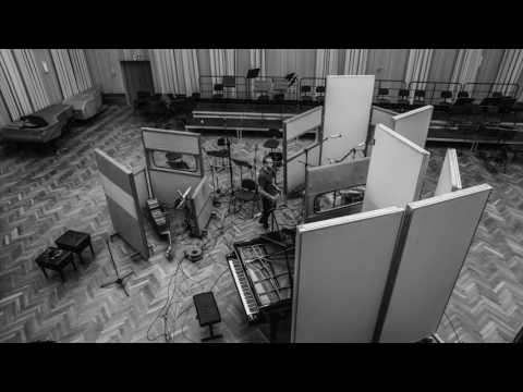 Kamil Piotrowicz Sextet - Abstract XIII