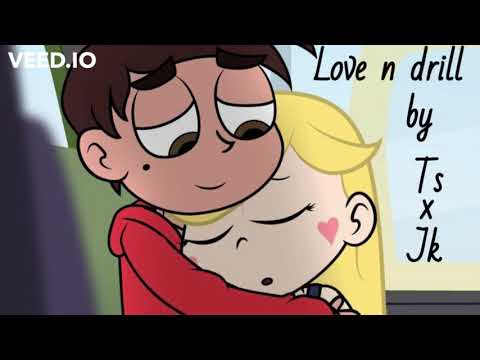 #Mside TinystizzorTs x JaysavorJk- Love n drill (official audio)