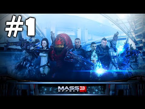 Mass Effect 3 : Citadelle Playstation 3