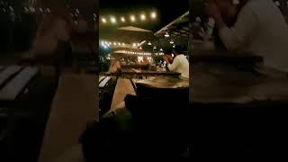 Download lagu suasana malam di kafe gellis Deket alun alun tanggul jember mp3