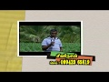 Pon Vilaiyum Bhoomi 06 06 2018 மாத்தியோசிச்சேங்க