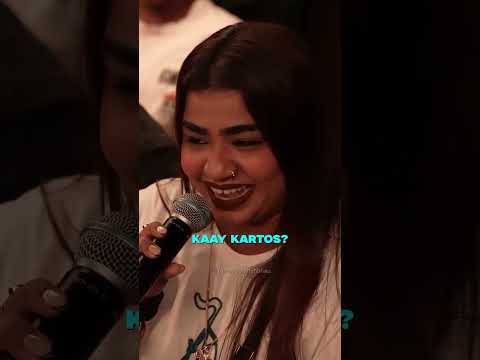 credit card.                                                 #pranitmore