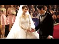 jay chou and hannah quinlivan | jay chou 2015 | jay.