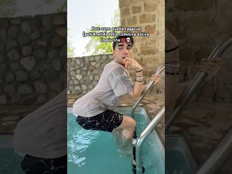 No child was traumatized...maybe⚰️😂