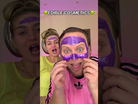 Watch Without Sound🤢