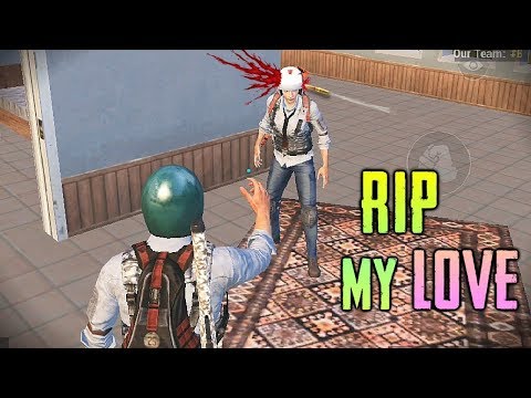 NEW-PUBG-MOBILE-FUNNY-MOMENTS-EPIC-FAIL-U0026-WTF-MOMENTS-44 Mp4 3GP Video & Mp3 Download unlimited Videos Download NEW-PUBG-MOBILE-FUNNY-MOMENTS-EPIC-FAIL-U0026-WTF-MOMENTS-44 Mp4 3GP Video & Mp3 Download unlimited Videos Download