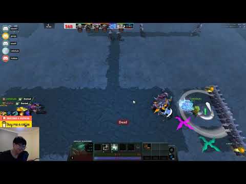 Escape the Undying Dead 3 - Tossing Is Hard