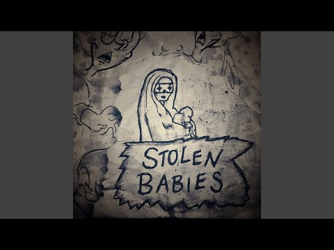 Stolen Babies