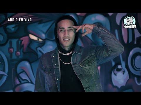 CASAPARLANTE: NEUTRO SHORTY | Fashion - Soy yo .EnVivo