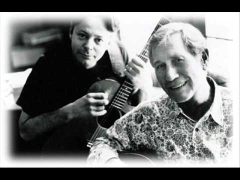 Ode to Mel Bay - Chet Atkins