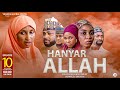 Hanyar Allah _ Season 1-Episode 10 (2023 Series)