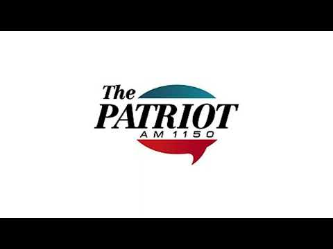 KEIB/Los Angeles, California Legal ID - October 22, 2023