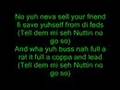 DJ Mummy - Nuttin' no go so (With Lyrics ...