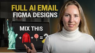 This AI Builds Full Email Campaigns in Under 5 Minutes