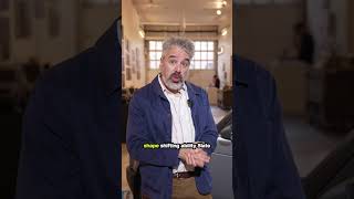 EV Slate truck first look