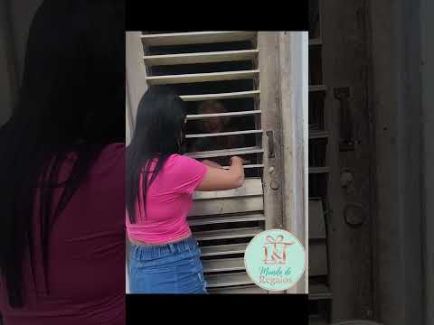 Regalando amor San Antonio de los Baños #cuba #regalo #ayuda #solidaridad #cubanosporelmundo