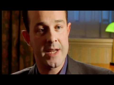 Royal Servants - Part 2 of 2