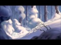 Disney Cinemagic Germany BAMBI 2 Promo
