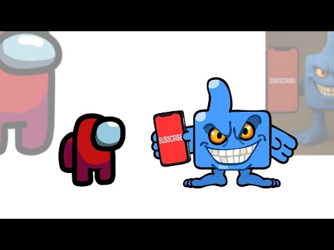 Mini Crewmate Kills Italian Brainrot Characters - Part 28 | Among Us