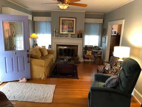 70 Riddell Street Greenfield, MA 01301 - Single Family - Real Estate - For Sale